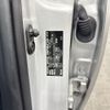 toyota corolla-axio 2018 CFJ1632178 image 9