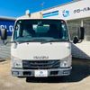 isuzu elf-truck 2015 GOO_NET_EXCHANGE_0540591A30241210W002 image 3