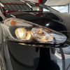 toyota sienta 2017 306 image 60