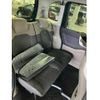 honda n-box 2018 -HONDA--N BOX DBA-JF4--JF4-1021883---HONDA--N BOX DBA-JF4--JF4-1021883- image 7