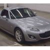 mazda roadster 2009 -MAZDA--Roadster DBA-NCEC--NCEC-302021---MAZDA--Roadster DBA-NCEC--NCEC-302021- image 1
