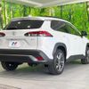 toyota corolla-cross 2024 CFJ1727605 image 17