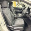 toyota rav4 2021 CFJ1848717 image 16