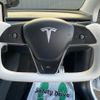 tesla-motors tesla-others 2022 -TESLA--ﾃｽﾗﾓﾃﾞﾙY ZAA-YL3YPT--LRWYHCELXNC545450---TESLA--ﾃｽﾗﾓﾃﾞﾙY ZAA-YL3YPT--LRWYHCELXNC545450- image 16