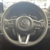 mazda cx-5 2023 -MAZDA--CX-5 6BA-KFEP--KFEP-600669---MAZDA--CX-5 6BA-KFEP--KFEP-600669- image 6