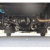 toyota camroad 2024 CFJ1533585 image 63