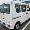 suzuki every 2009 -SUZUKI--Every EBD-DA64V--DA64V-378359---SUZUKI--Every EBD-DA64V--DA64V-378359- image 2