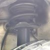 daihatsu tanto-exe 2010 -DAIHATSU--Tanto Exe DBA-L455S--L455S-0021083---DAIHATSU--Tanto Exe DBA-L455S--L455S-0021083- image 20