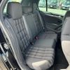volkswagen golf 2011 -VOLKSWAGEN--VW Golf ABA-1KCCZ--WVWZZZ1KZBW292288---VOLKSWAGEN--VW Golf ABA-1KCCZ--WVWZZZ1KZBW292288- image 8