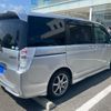 honda stepwagon 2010 CFJ1681578 image 2