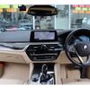 bmw 5-series 2017 -BMW--BMW 5 Series LDA-JM20--WBAJM72000G637344---BMW--BMW 5 Series LDA-JM20--WBAJM72000G637344- image 5