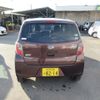 daihatsu mira-e-s 2012 -DAIHATSU--Mira e:s DBA-LA300S--LA300S-1111105---DAIHATSU--Mira e:s DBA-LA300S--LA300S-1111105- image 11