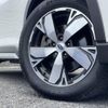 subaru forester 2019 -SUBARU--Forester 5AA-SKE--SKE-010748---SUBARU--Forester 5AA-SKE--SKE-010748- image 17