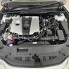 lexus es 2019 -LEXUS--Lexus ES 6AA-AXZH10--AXZH10-1006014---LEXUS--Lexus ES 6AA-AXZH10--AXZH10-1006014- image 30