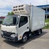 toyota toyoace 2018 -TOYOTA--Toyoace TKG-XZU605--XZU605-0020771---TOYOTA--Toyoace TKG-XZU605--XZU605-0020771- image 1