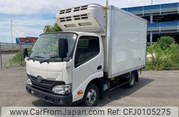 toyota toyoace 2018 -TOYOTA--Toyoace TKG-XZU605--XZU605-0020771---TOYOTA--Toyoace TKG-XZU605--XZU605-0020771-