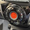 nissan note 2017 -NISSAN--Note DAA-HE12--HE12-017699---NISSAN--Note DAA-HE12--HE12-017699- image 10