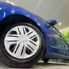 honda fit 2019 -HONDA--Fit DBA-GK3--GK3-1332495---HONDA--Fit DBA-GK3--GK3-1332495- image 13