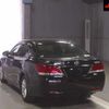toyota crown 2016 -TOYOTA--Crown AWS210-6106204---TOYOTA--Crown AWS210-6106204- image 2