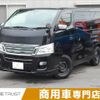 nissan caravan-van 2012 -NISSAN--Caravan Van LDF-VW2E26--VW2E26-002988---NISSAN--Caravan Van LDF-VW2E26--VW2E26-002988- image 1