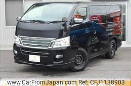 nissan caravan-van 2012 -NISSAN--Caravan Van LDF-VW2E26--VW2E26-002988---NISSAN--Caravan Van LDF-VW2E26--VW2E26-002988-