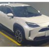 toyota yaris-cross 2021 quick_quick_5BA-MXPB15_3002936 image 1