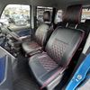 daihatsu thor 2018 -DAIHATSU--Thor DBA-M900S--M900S-0027348---DAIHATSU--Thor DBA-M900S--M900S-0027348- image 4