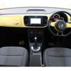 volkswagen the-beetle 2013 quick_quick_16CBZ_WVWZZZ16ZEM621416 image 6