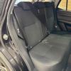 toyota raize 2020 quick_quick_5BA-A210A_A210A-0001196 image 6