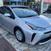 toyota prius 2019 -TOYOTA--Prius ZVW51--8051725---TOYOTA--Prius ZVW51--8051725- image 23