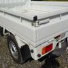 suzuki carry-truck 2019 -SUZUKI--Carry Truck EBD-DA16T--DA16T-472350---SUZUKI--Carry Truck EBD-DA16T--DA16T-472350- image 5