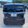 honda n-box 2016 -HONDA--N BOX DBA-JF1--JF1-7103313---HONDA--N BOX DBA-JF1--JF1-7103313- image 5