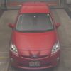 toyota prius 2010 -TOYOTA--Prius ZVW30-1205223---TOYOTA--Prius ZVW30-1205223- image 7