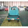 daihatsu midget-ii 1996 -DAIHATSU 【福山 480ｿ3720】--Midjet II V-K100P--K100P-000958---DAIHATSU 【福山 480ｿ3720】--Midjet II V-K100P--K100P-000958- image 50