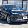 toyota harrier-hybrid 2023 CFJ1821745 image 17
