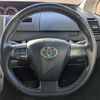 toyota voxy 2012 -TOYOTA--Voxy DBA-ZRR70W--ZRR70-0513272---TOYOTA--Voxy DBA-ZRR70W--ZRR70-0513272- image 8