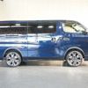 nissan caravan-van 2020 -NISSAN 【神戸 400ﾐ6848】--Caravan Van VR2E26-132028---NISSAN 【神戸 400ﾐ6848】--Caravan Van VR2E26-132028- image 16