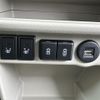 suzuki alto-lapin 2024 GOO_JP_700060017330250430002 image 22