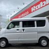 nissan clipper-van 2019 -NISSAN--Clipper Van DR17V--310630---NISSAN--Clipper Van DR17V--310630- image 7