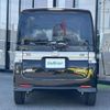 daihatsu tanto 2012 -DAIHATSU--Tanto DBA-L375S--L375S-0579413---DAIHATSU--Tanto DBA-L375S--L375S-0579413- image 12