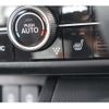 honda n-box 2018 -HONDA--N BOX DBA-JF4--JF4-1007775---HONDA--N BOX DBA-JF4--JF4-1007775- image 17