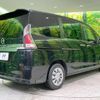 nissan serena 2018 quick_quick_GC27_GC27-035815 image 19