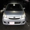 daihatsu mira 2008 quick_quick_L275S_L275S-0066138 image 12