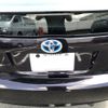 toyota prius 2013 AF-ZVW30-5626794 image 26