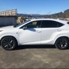 lexus nx 2016 -LEXUS 【静岡 330ﾉ2632】--Lexus NX AGZ10--1010660---LEXUS 【静岡 330ﾉ2632】--Lexus NX AGZ10--1010660- image 17