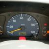 suzuki carry-truck 2000 CFJ1663352 image 14
