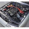 nissan skyline 1992 CFJ1762350 image 4