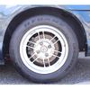 mazda roadster 1998 CFJ1810828 image 5