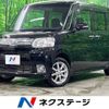 daihatsu tanto 2013 -DAIHATSU--Tanto DBA-L385S--L385S-0103717---DAIHATSU--Tanto DBA-L385S--L385S-0103717- image 1