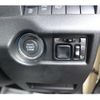 suzuki jimny 2023 -SUZUKI--Jimny 3BA-JB64W--JB64W-282291---SUZUKI--Jimny 3BA-JB64W--JB64W-282291- image 2